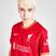 Men's Nike Liverpool FC 2021-22 Stadium Home Soccer Jersey