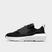 Big Kids' Nike Crater Impact Running Shoes