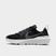 Big Kids' Nike Crater Impact Running Shoes