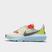 Big Kids' Nike Crater Impact Running Shoes