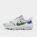 Big Kids' Nike Crater Impact Running Shoes