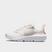 Big Kids' Nike Crater Impact Running Shoes