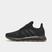 Men's adidas Originals Swift Run Running Shoes