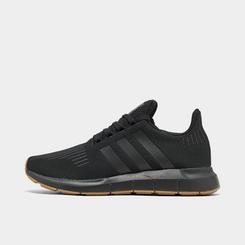Men's adidas Originals Swift Run Running Shoes