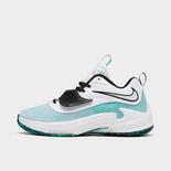 Image of BIG KIDS NIKE FREAK 3