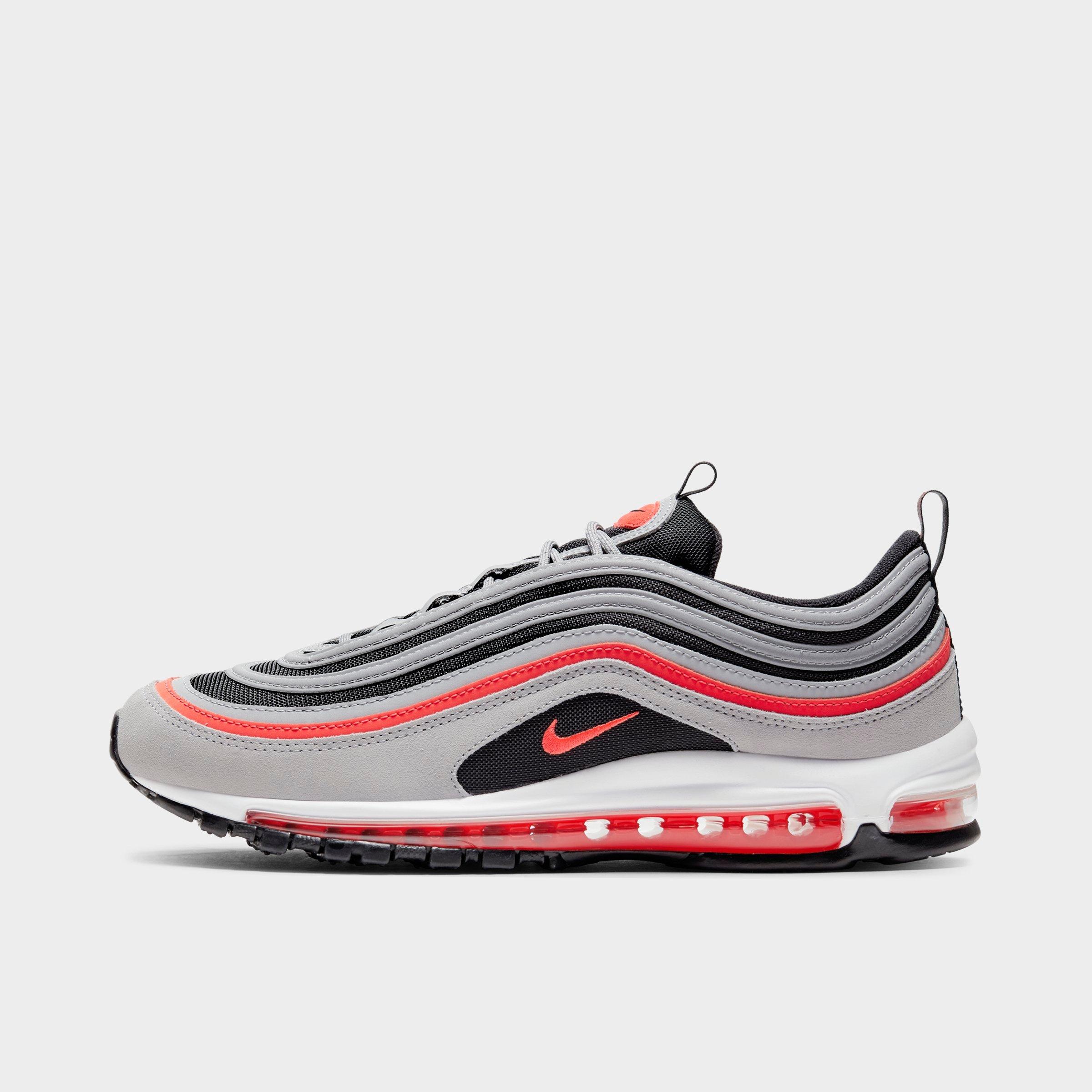 nike air max 97 se casual shoes