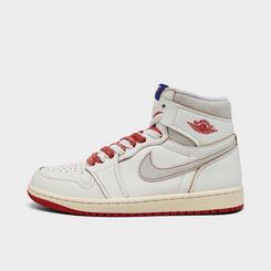 Image of WOMENS AIR JORDAN 1 HIGH OG