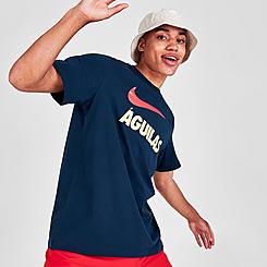 Men's Nike Club América T-Shirt