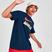 Men's Nike Club América T-Shirt