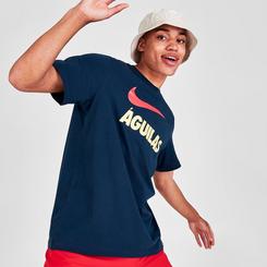 Men's Nike Club América T-Shirt