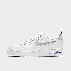 air force 1 38 air force 1 38