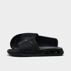 Mens Jordan Hydro V Retro Slide Sandals | JD Sports
