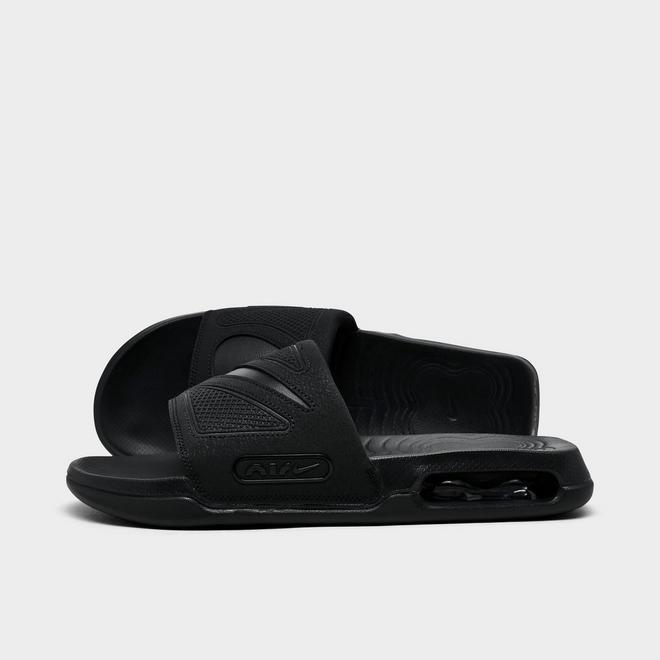 sandals jd sports Black Friday Shop Now