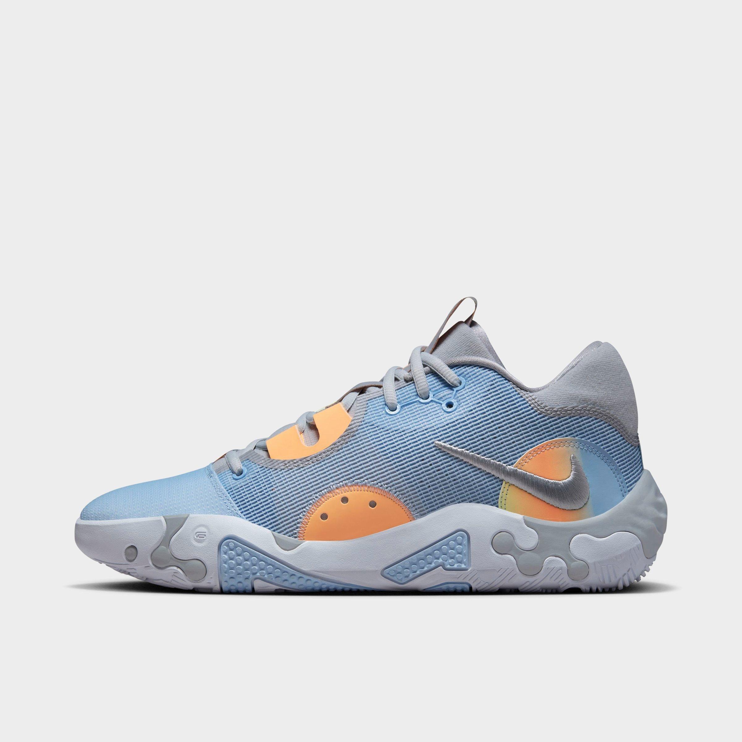 jd sports release dates