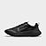Men's Nike React Miler 2 Shield Running Shoes