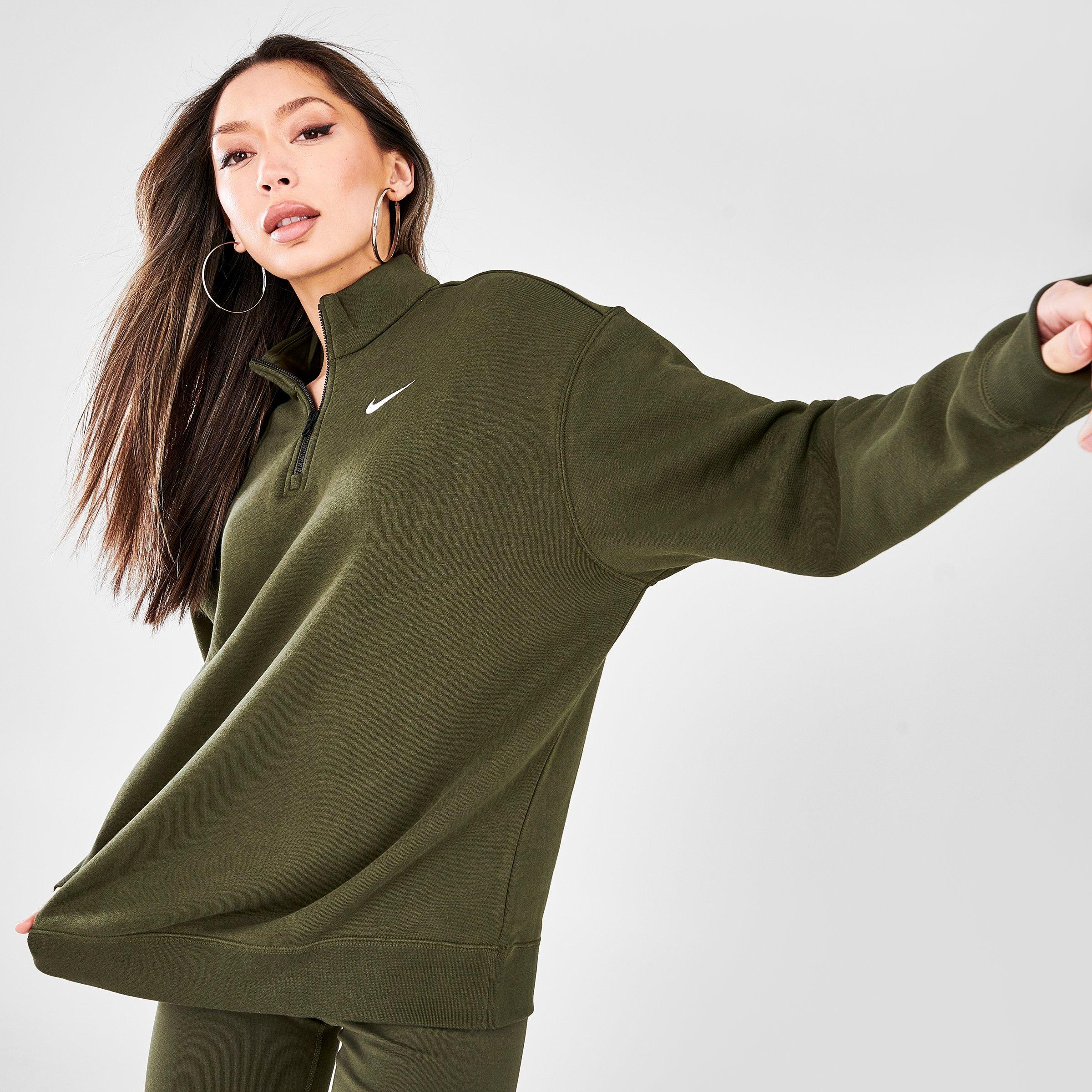 jd sports ladies tops