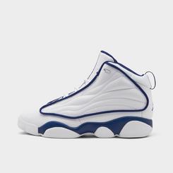 Boys Basketball Shoes Sneakers Jd Sports
