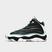 Men's Air Jordan Pro Strong Basketball Shoes