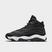 Men's Air Jordan Pro Strong Basketball Shoes