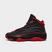 Men's Air Jordan Pro Strong Basketball Shoes