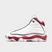 Men's Air Jordan Pro Strong Basketball Shoes