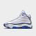 Men's Air Jordan Pro Strong Basketball Shoes