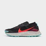 Image of MEN'S NIKE AIR PEGASUS TRAIL 3 GTX