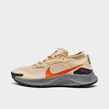 Image of MEN'S NIKE AIR PEGASUS TRAIL 3 GTX