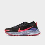 Image of WOMEN'S NIKE PEGASUS TRAIL 3 GTX