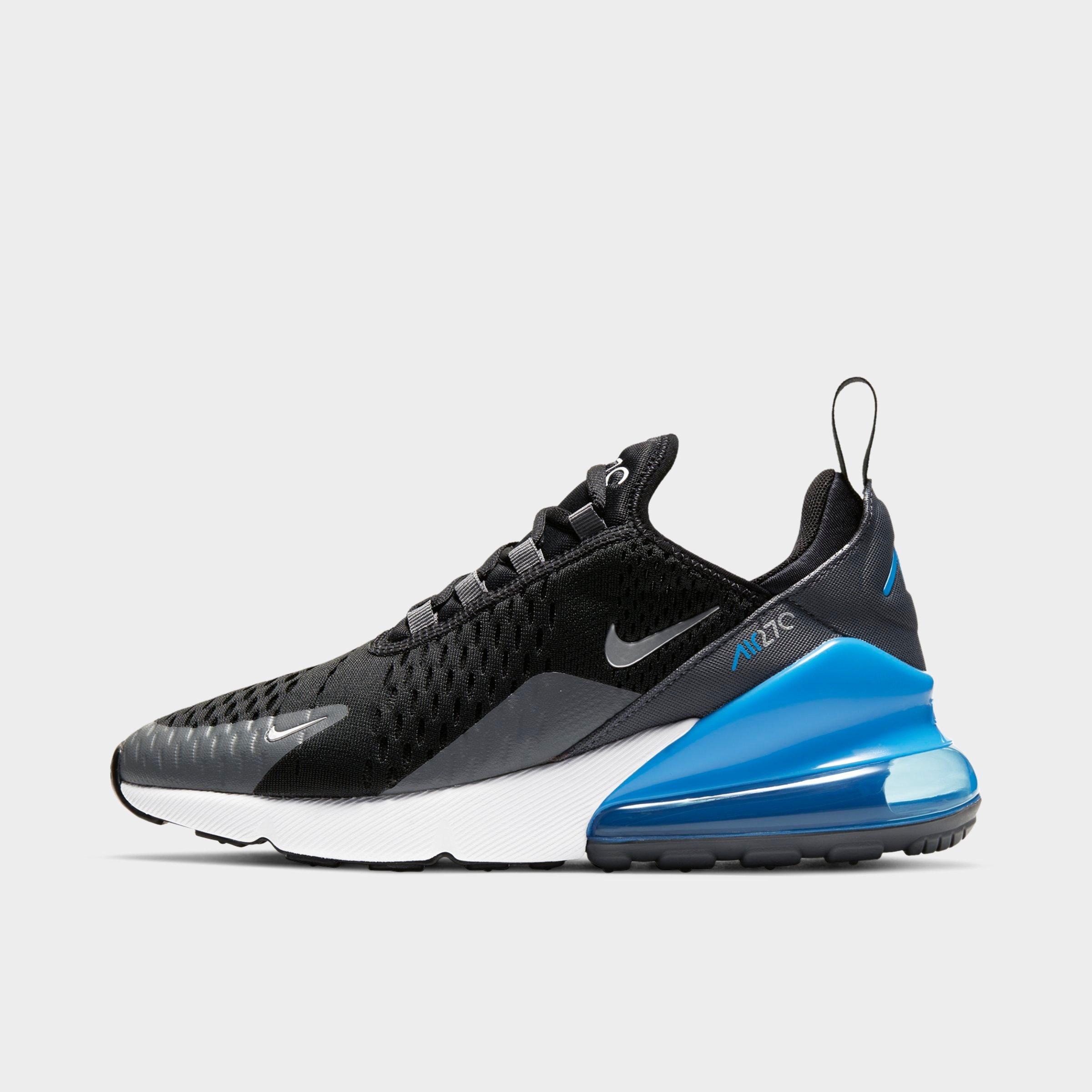 air max 270 slip on
