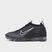 Men's Nike Air VaporMax 2021 Flyknit Running Shoes