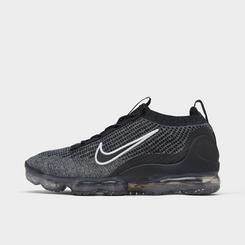 Men's Nike Air VaporMax 2021 Flyknit Running Shoes