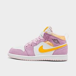 Girls Basketball Shoes Sneakers Jd Sports