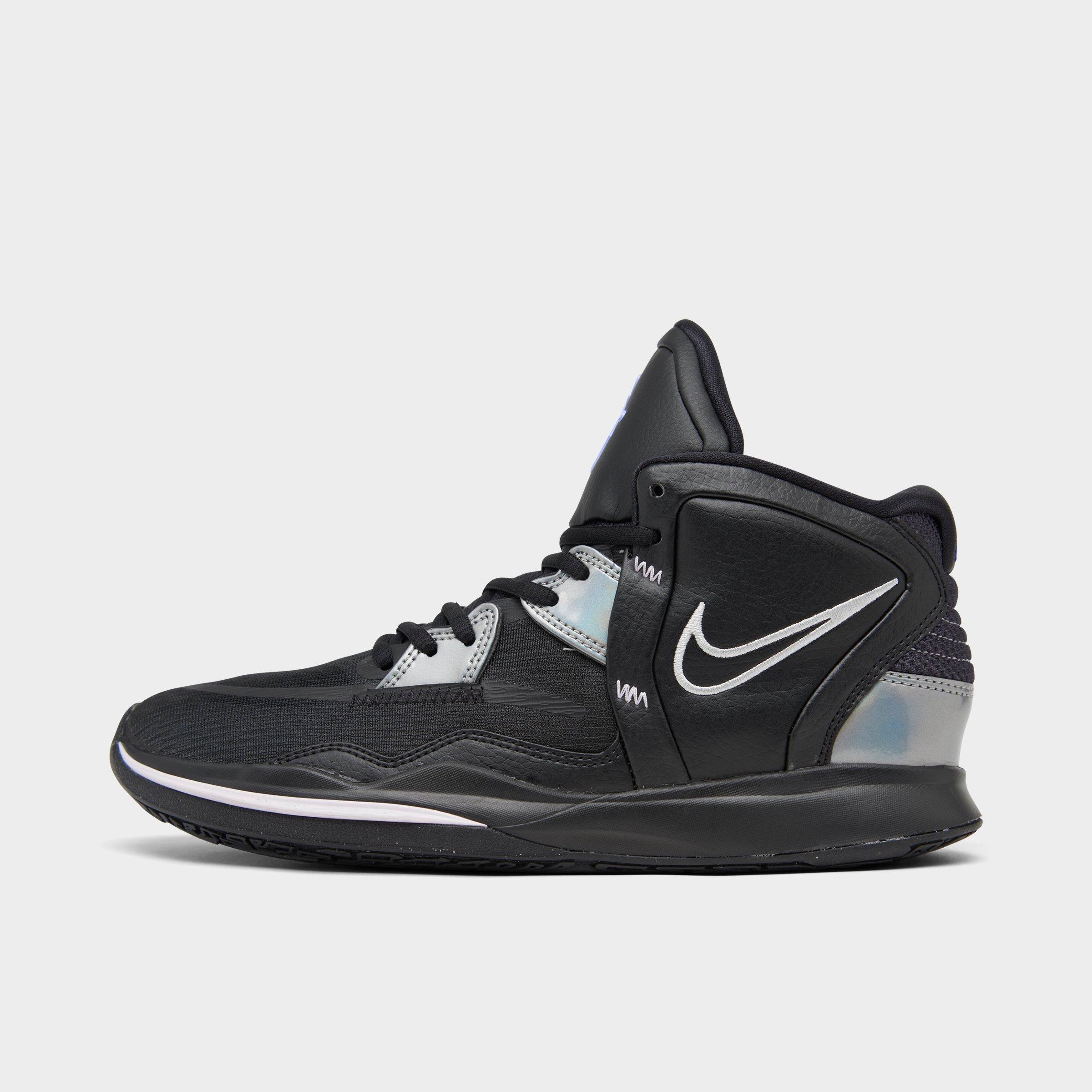 basketball shoes nike kyrie