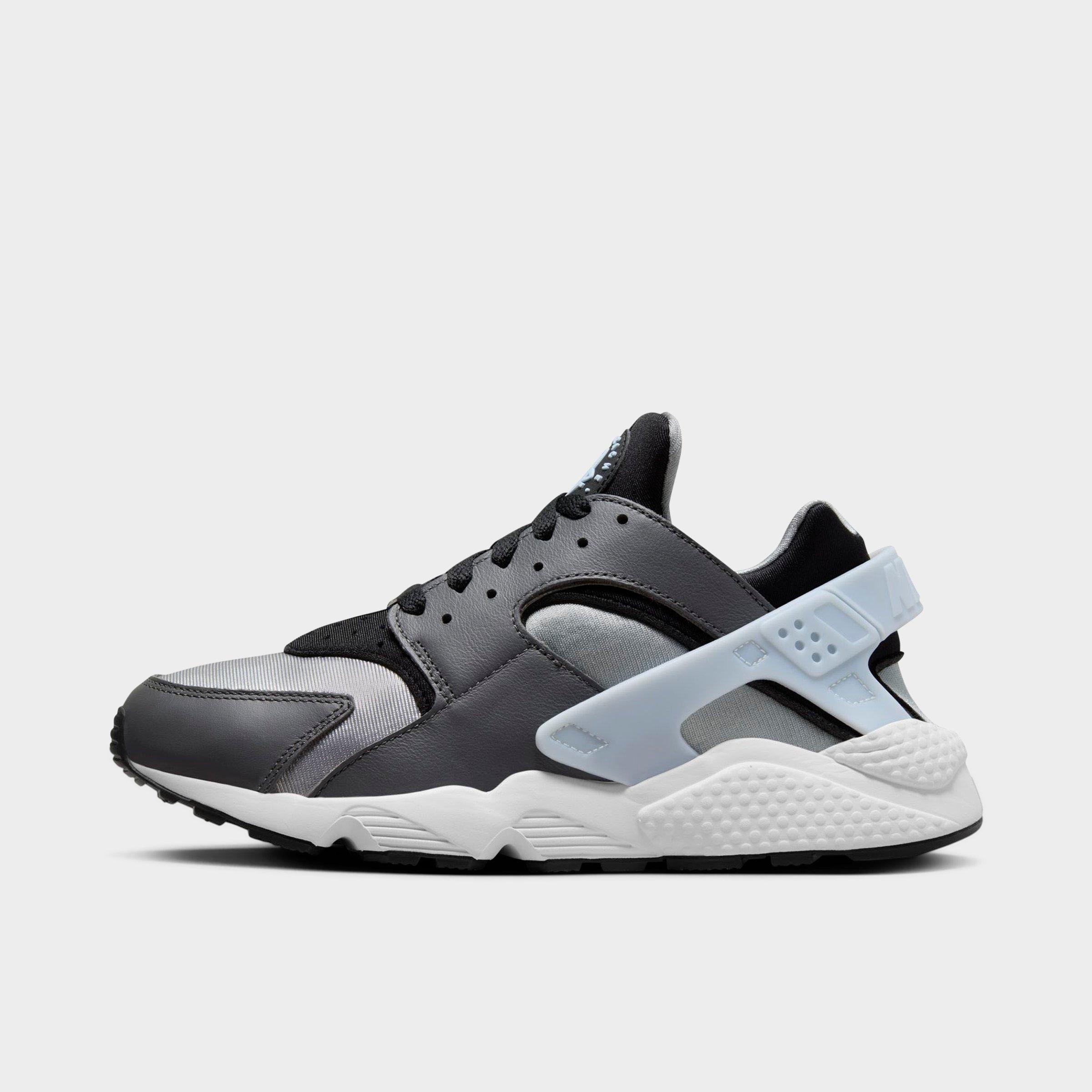 Nike Huaraches Nike Air Huarache Shoes JD Sports