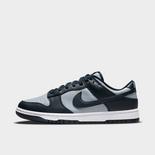 Image of MEN'S NIKE DUNK LOW RETRO