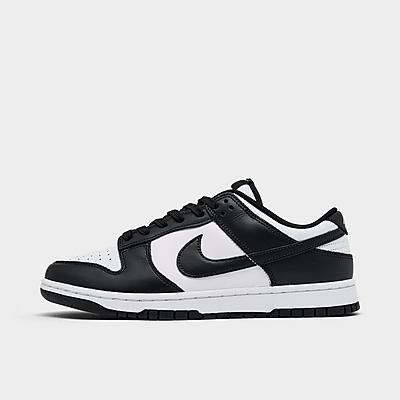 404 :: File Not Found | JD Sports 404 :: File Not Found | JD Sports