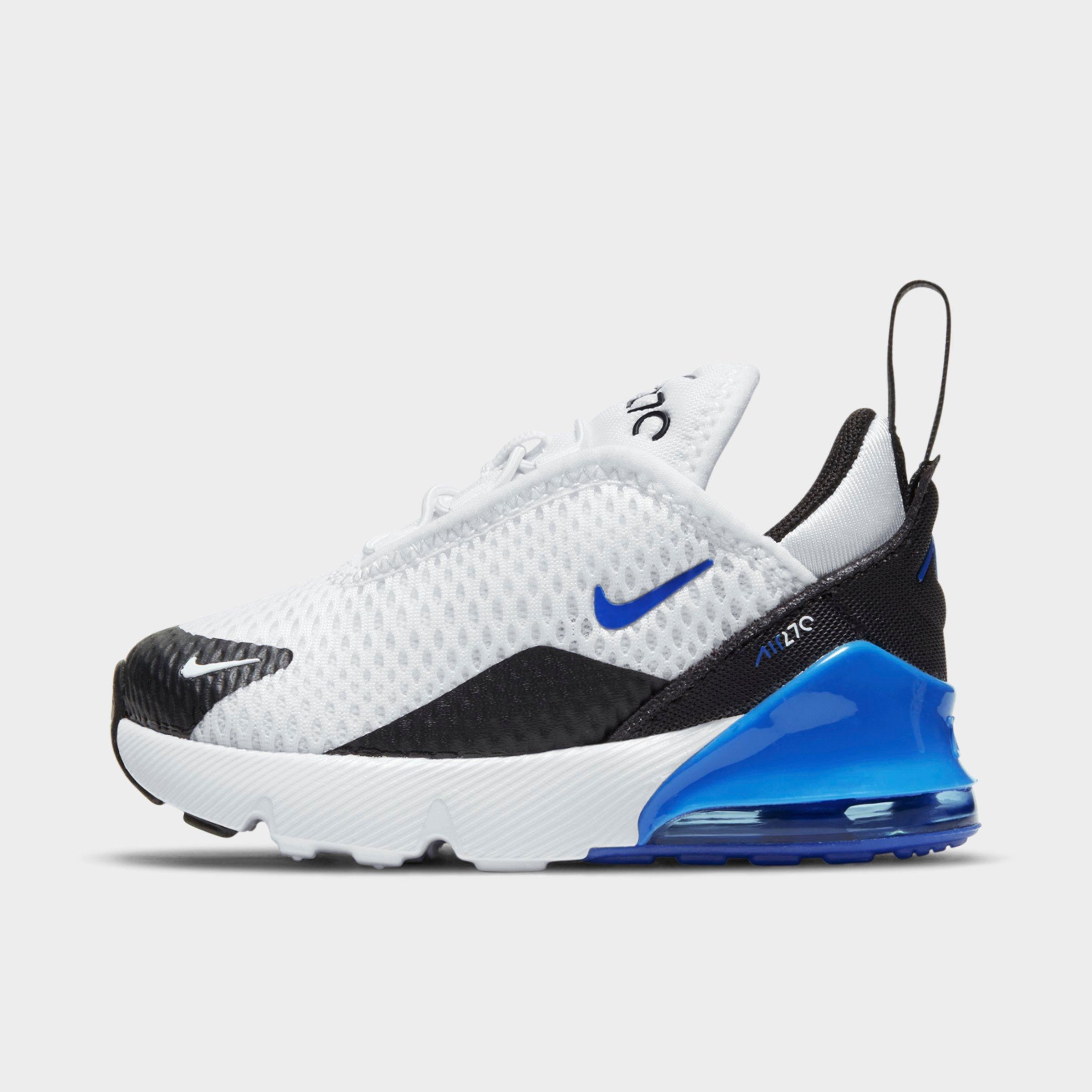 nike 270 jds