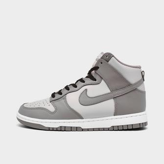 Image of WOMEN'S NIKE DUNK HIGH