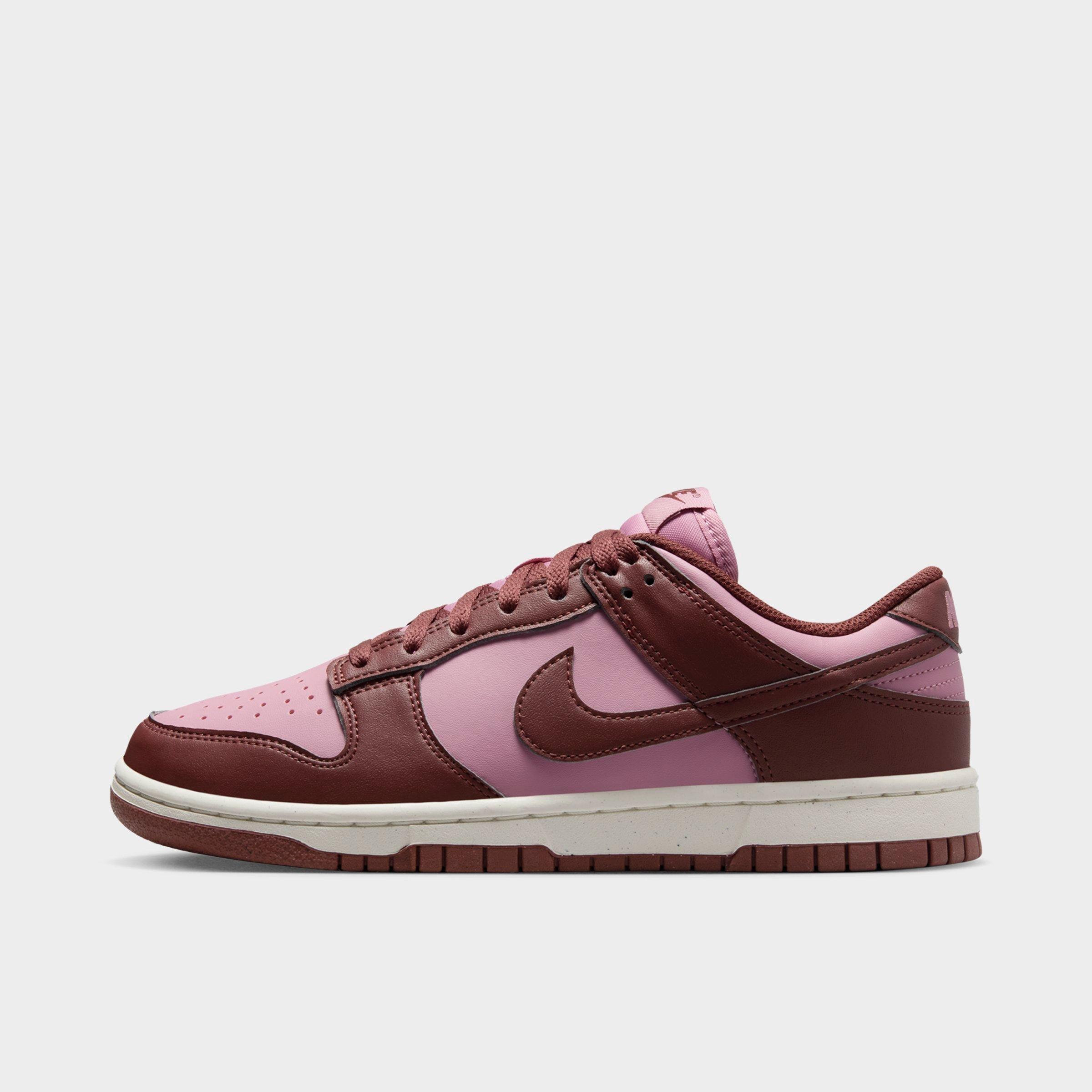 Women's Nike Dunk Low Next Nature Casual Shoes