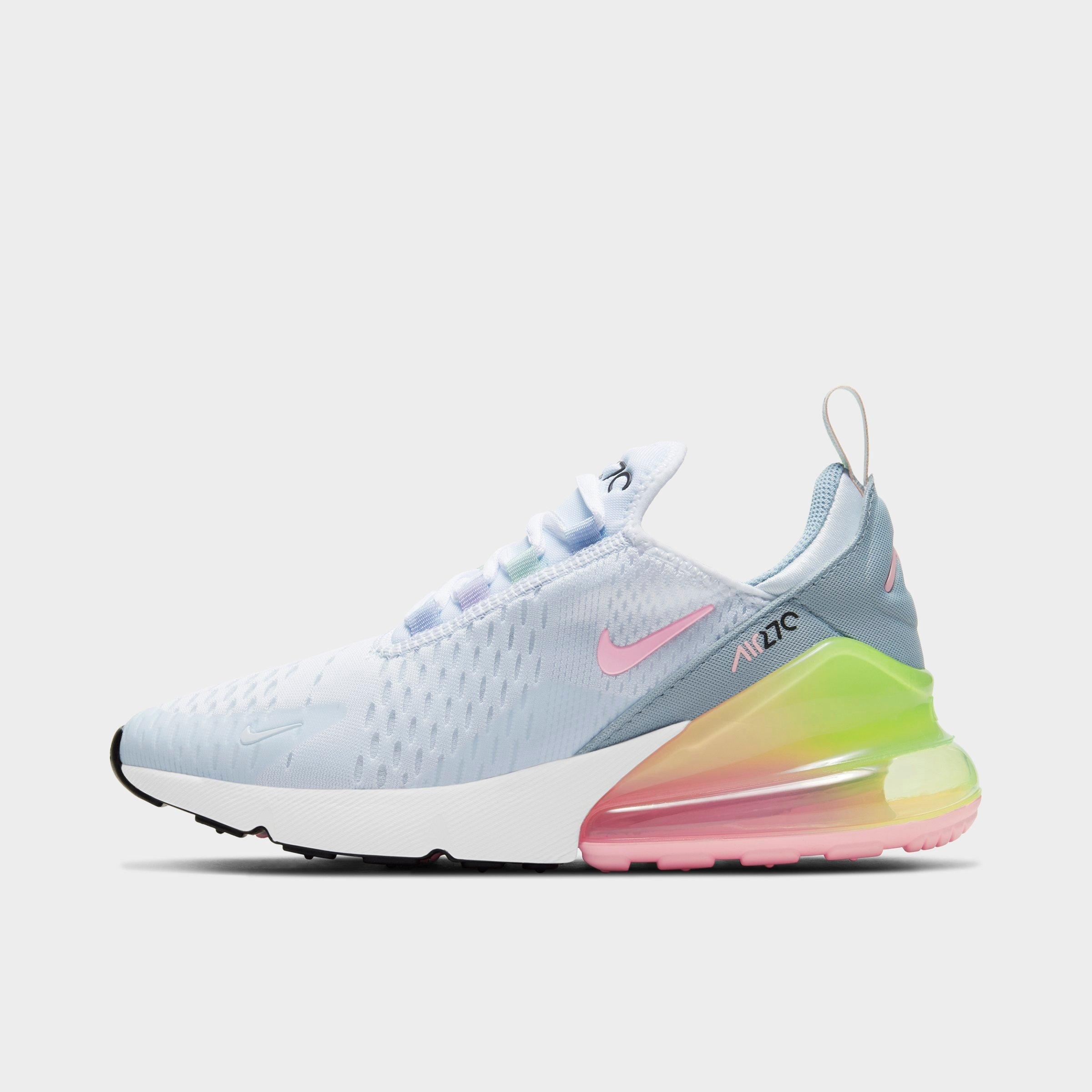 jd sports 270 womens