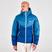 Men's Nike Sportswear Storm-FIT Windrunner Zip-Up Down Jacket