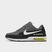 Men's Nike Air Max LTD 3 Casual Shoes
