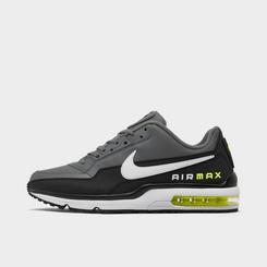 Men's Nike Air Max LTD 3 Casual Shoes