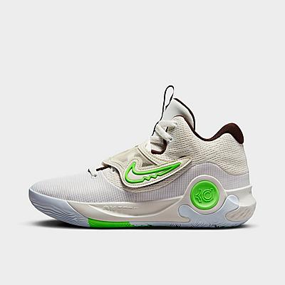 zand Kilauea Mountain park Nike KD Sneakers | Kevin Durant Basketball Shoes | JD Sports