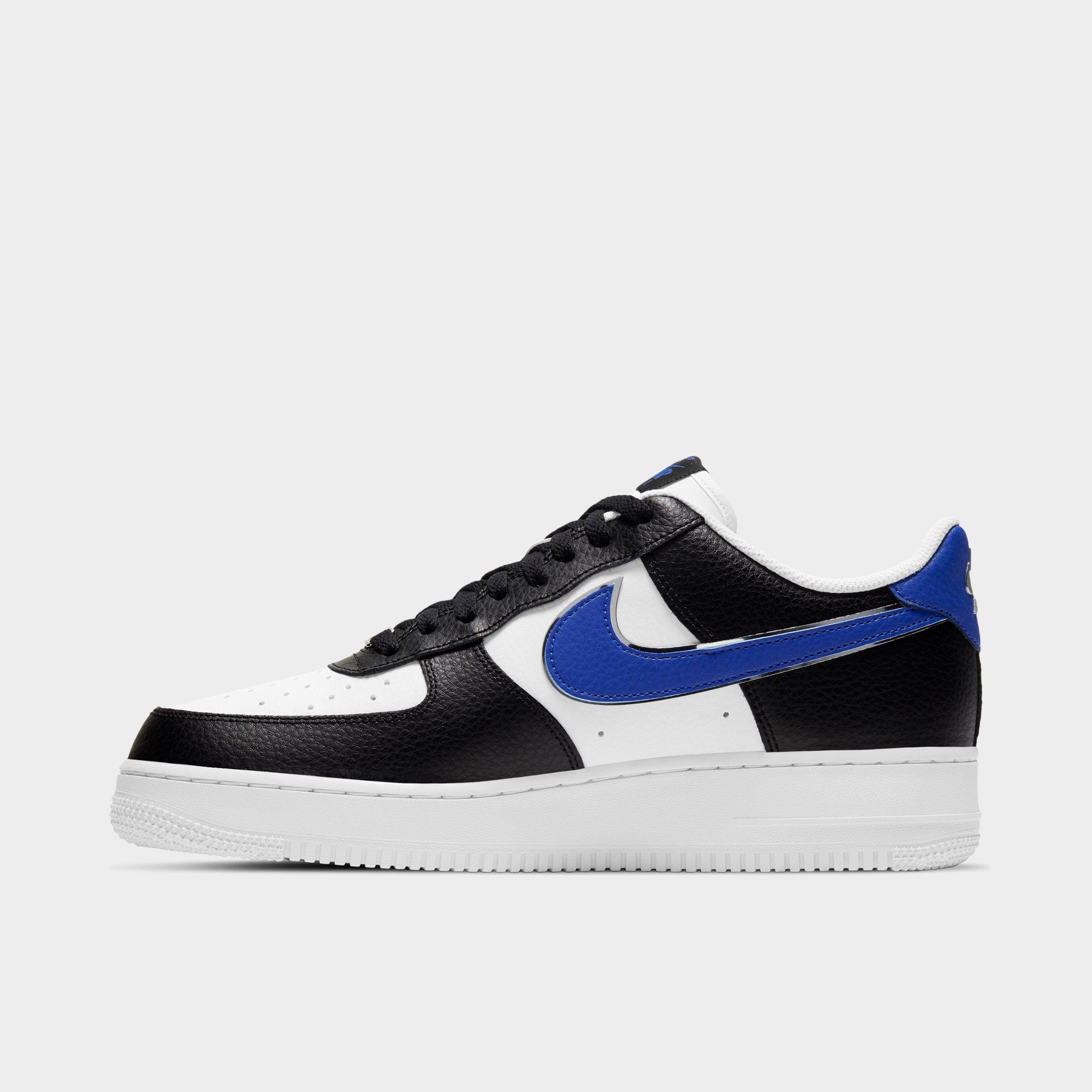 air force 1 du偶e dzieci
