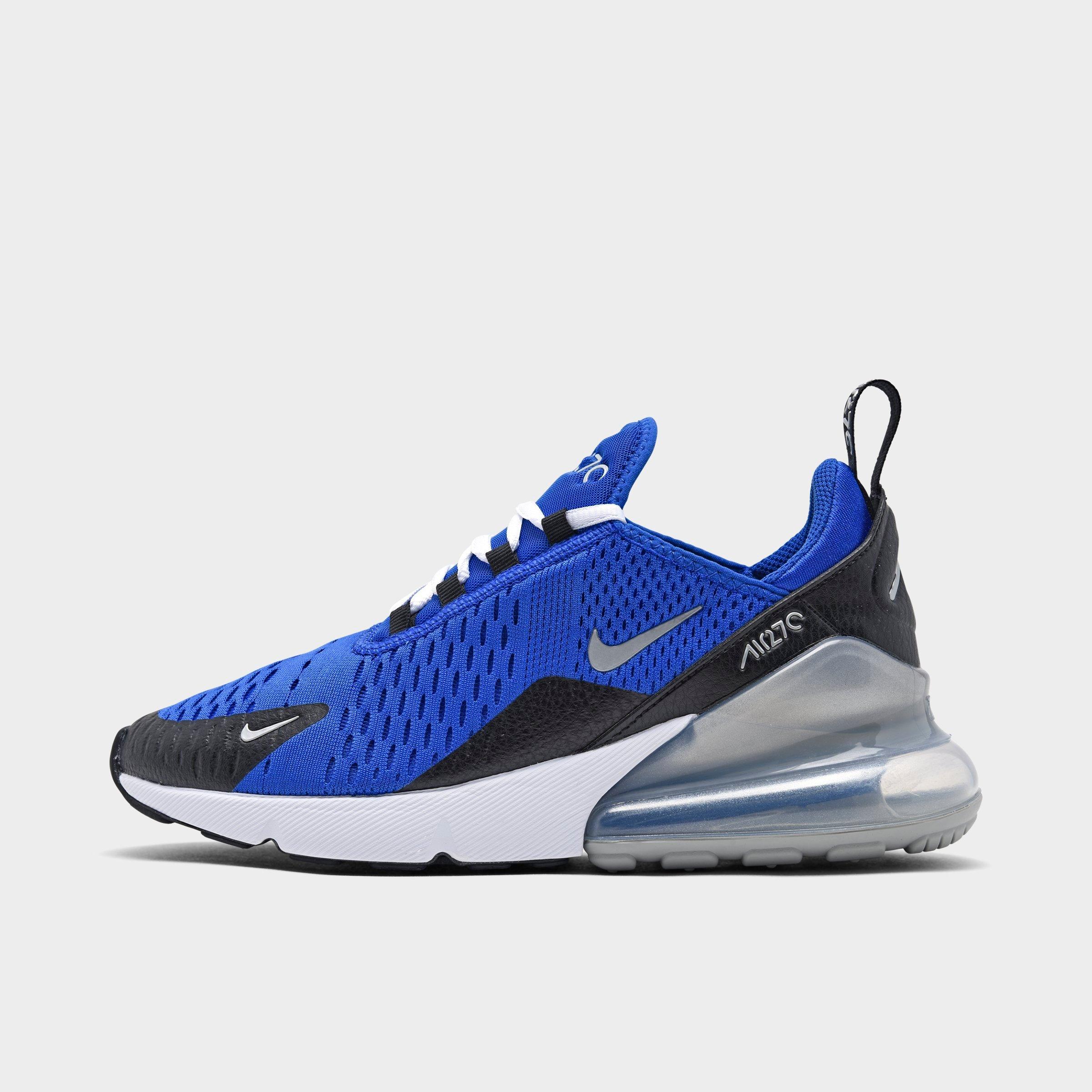 jd mens 270