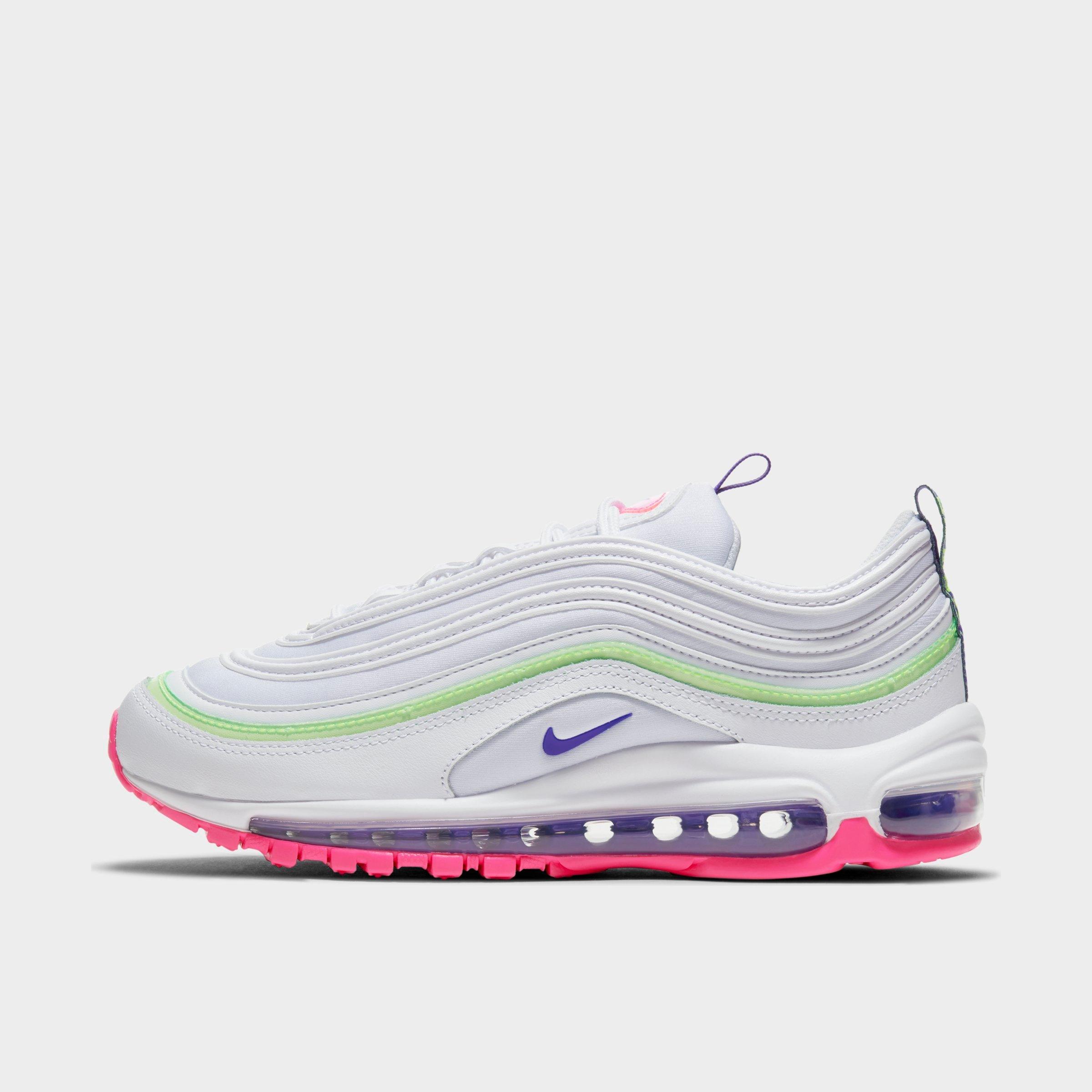 jd nike womens