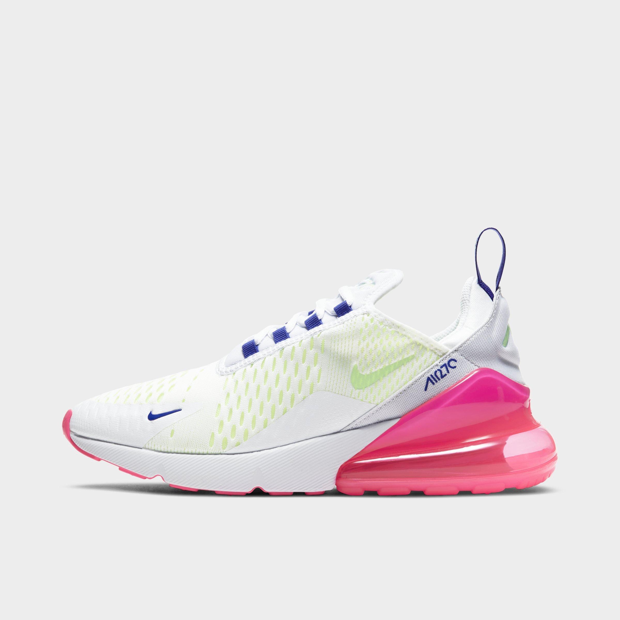 nike air max lifestyle sports