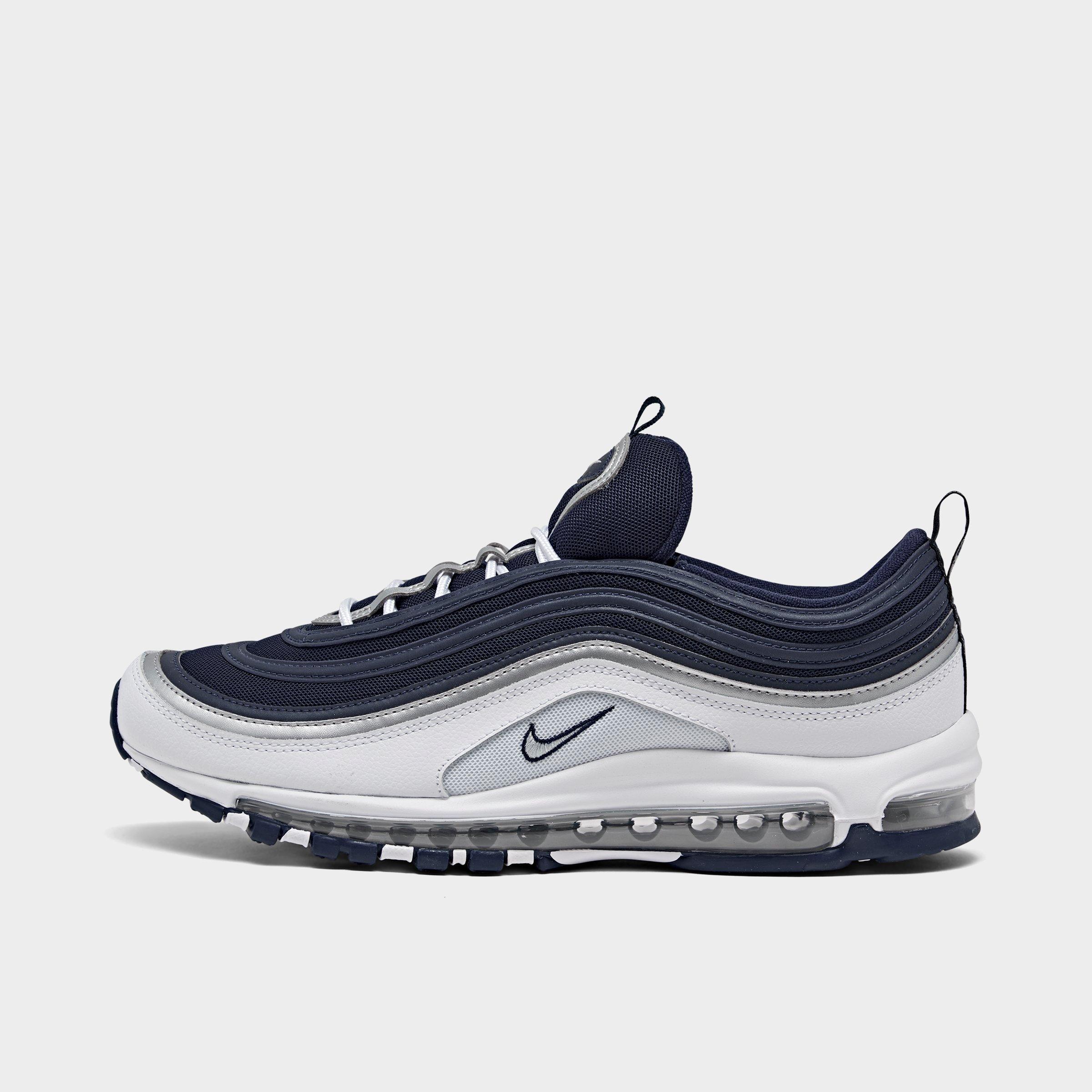 nike air max 97 nd casual shoes